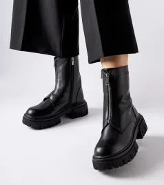 czarne-ocieplane-botki-big-star-mm2745598