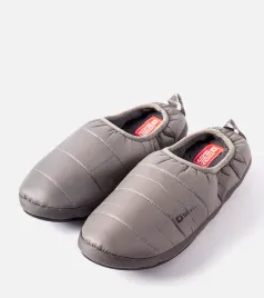 szare-ocieplane-kapcie-meskie-kk174362