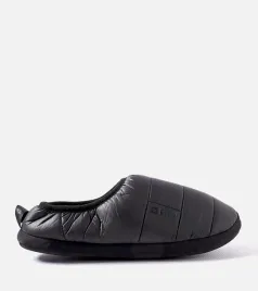 czarne-ocieplane-kapcie-meskie-kk174363-906