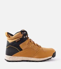 brazowe-ocieplane-trapery-big-star-kk174373-802