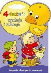 4-latek-zgaduje-i-koloruje-joanna-myjak