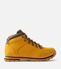 zolte-skorzane-buty-lee-cooper-lcj-21-01-0706m