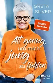 alt-genug-um-mich-jung-zu-fuhlen-greta-silver