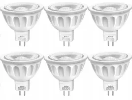 6x-zarowka-zarowki-mr16-5w-led-spotlight