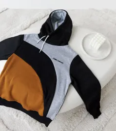 szaro-czarna-meska-bluza-z-kapturem-astolpho