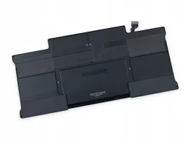 bateria-apple-a1496-a1405-macbook-air-13-a1466-a1369-2010-2017-zamiennik