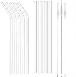 6x-szklane-slomki-barmanskie-do-drinkow