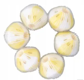 9x-zmiekczacze-do-prania-ubran-miekkie-magiczne-kulki-pilki-do-prania