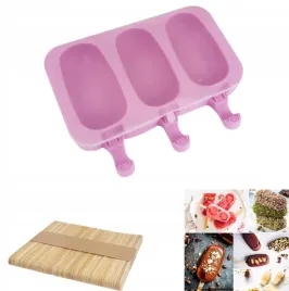 2x-foremka-do-lodow-3-miejsca-silikonowa-forma