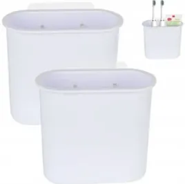 2x-kubek-organizer-do-lazienki-uchwyt-na-szczoteczki