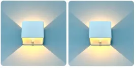 2x-kinkiet-wewnetrznny-zewnetrzny-8w-led-lampa-scienna-z-czujnikiem-ruchu