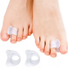 10x-separator-palcow-na-dzien-i-noc-sumiwish-r-254cm-bezbarwny-niebieski