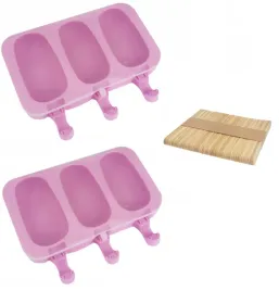 2x-foremka-do-lodow-3-miejsca-silikonowa-forma-z-patyczkami