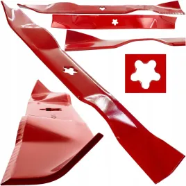 noz-49cm-do-husqvarna-ct151-lt131-lt141-lt151-partner-98648-jonsered