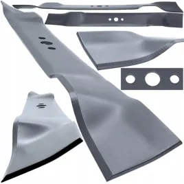 noz-do-kosiarki-husqvarna-53cm-mielacy