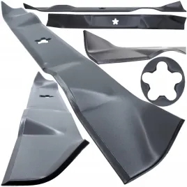 noz-53-cm-do-husqvarna-yt130-yt150-yth130-140-160-180-partner-mcculloch