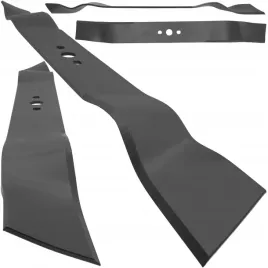 noz-do-kosiarki-hortmasz-dym-51-cm-mielacy