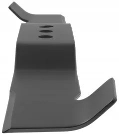 noz-do-kosiarki-nac-50-cm-s510-zbierajacy-lopat