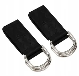 2x-mocowanie-do-hustawki-tasma-120cm-czarny