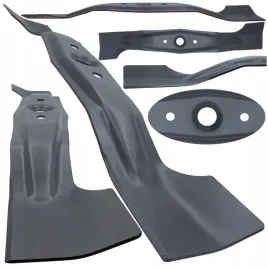 noz-do-honda-53cm-hrg-536-hrh-536-izy-hrb-hrd-535-536-hrd535-hrd536-hrh536