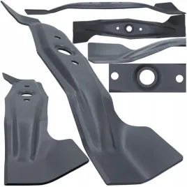 noz-do-kosiarki-honda-47cm-hr-hrb-hrg