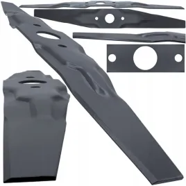 noz-do-kosiarki-honda-hrx-izy-53-cm-mielacy