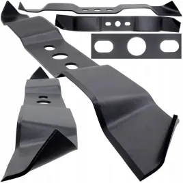 noz-do-kosiarki-alko-46-cm-mielacy