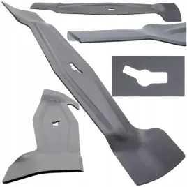 noz-do-kosiarek-elektrycznych-einhell-castorama-35