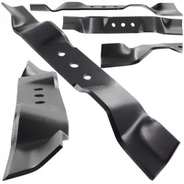 noz-do-kosiarki-hortmasz-dym-155-dolmar-sterwins