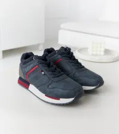 granatowe-sneakersy-lee-cooper-lcj-21-29-0642m