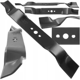 noz-do-kosiarki-hortmasz-dym-46-cm-mielacy