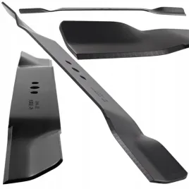 noz-do-kosiarki-hortmasz-jl50z04-01-50-cm-tnacy