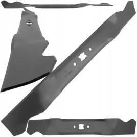 noz-do-kosiarki-mtd-20cali-50cm-742-0740-942-0740