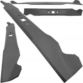 noz-do-kosiarek-mtd-cub-cadet-troy-bilt-gutbrod-yard-man-742-0638-9420638