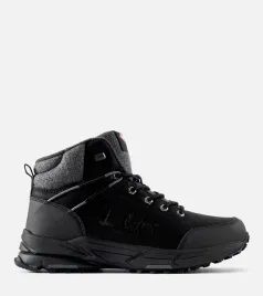 czarne-ocieplane-meskie-trapery-lcj-23-01-2036m