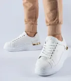 biale-sneakersy-na-platformie-ossona