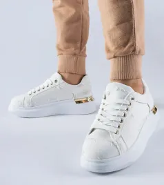 biale-sneakersy-na-platformie-ossona