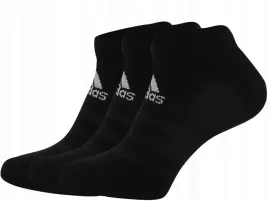 skarpety-adidas-light-low-3pak-31-33-stopki-czarne