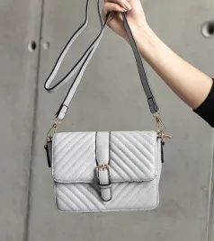 szara-pikowana-listonoszka-virgilio