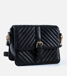 czarna-pikowana-listonoszka-virgilio