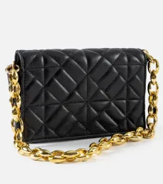 czarna-pikowana-torebka-na-ramie-bergama