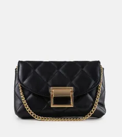 czarna-mala-pikowana-torebka-vermilion