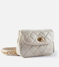 bezowa-pikowana-saszetka-mattoon