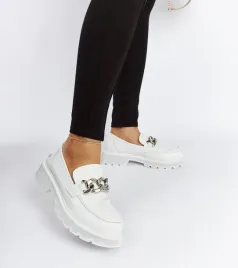 biale-skorzane-mokasyny-goe-ll2n4038