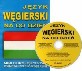 jezyk-wegierski-na-co-dzien-rozmowki-mini-kurs-cd