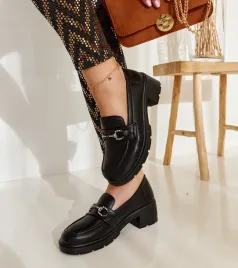 czarne-eko-skorzane-mokasyny-grisel