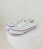 biale-meskie-trampki-roope