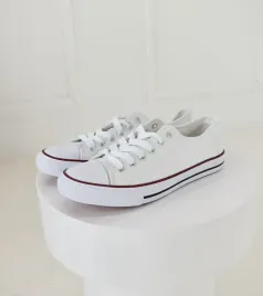 biale-meskie-trampki-roope