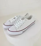 biale-meskie-trampki-roope-stan-nowy