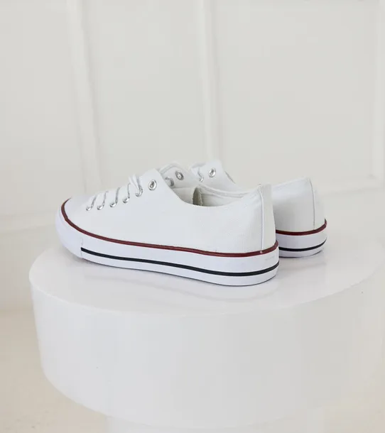 biale-meskie-trampki-roope-marka-inna